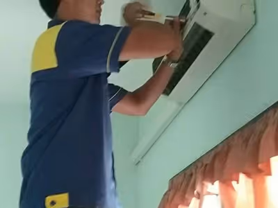 ภาพแกลลอรี่ 12