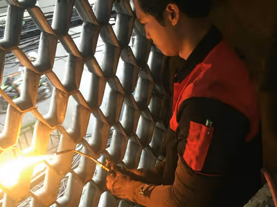 ภาพแกลลอรี่ 51