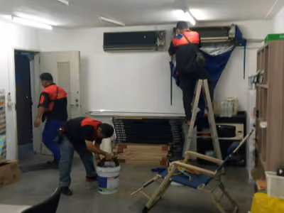 ภาพแกลลอรี่ 1