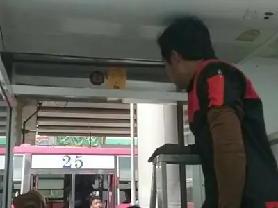 เติมน้ำยาแอร์ ปอนด์ละ 30.-