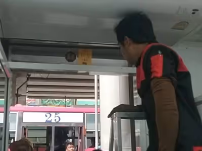 ภาพแกลลอรี่ 10