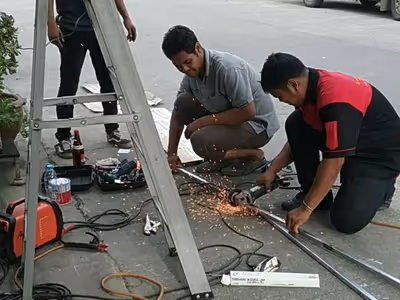 ภาพแกลลอรี่ 53