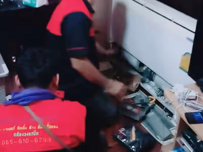 ภาพแกลลอรี่ 1