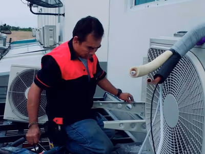 ภาพแกลลอรี่ 44