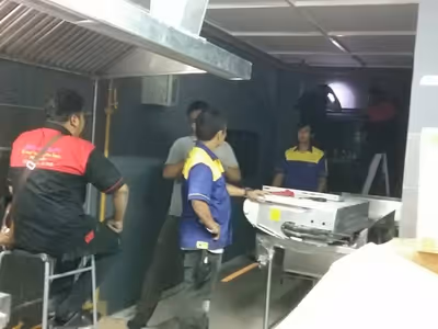 ภาพแกลลอรี่ 11