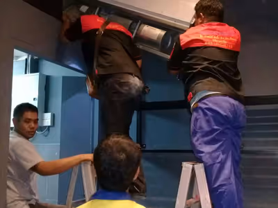 ภาพแกลลอรี่ 68