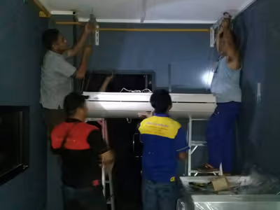 ภาพแกลลอรี่ 64