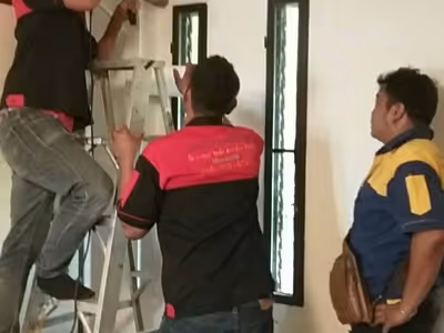 ภาพแกลลอรี่ 13