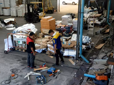 ภาพแกลลอรี่ 62