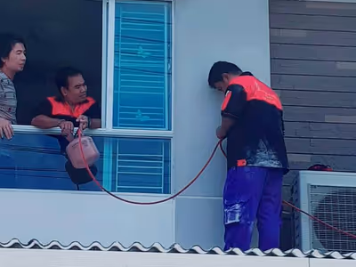 ภาพแกลลอรี่ 4