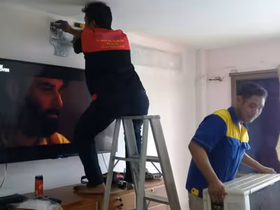 ภาพแกลลอรี่ 46