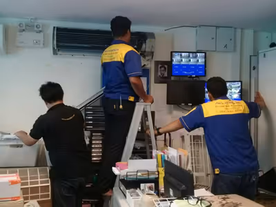 ภาพแกลลอรี่ 2