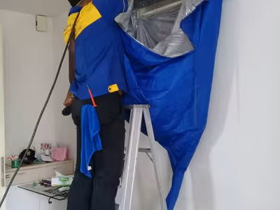 ภาพแกลลอรี่ 58