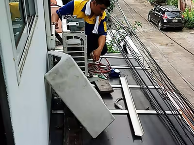 ภาพแกลลอรี่ 66