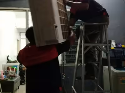 ภาพแกลลอรี่ 55