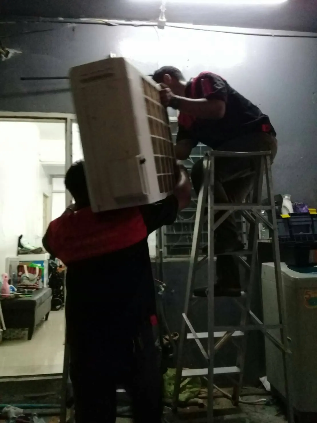 เมกาบางนา