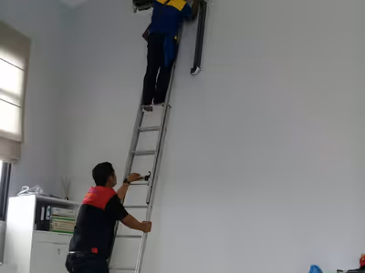 ภาพแกลลอรี่ 65