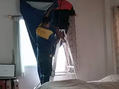 ภาพแกลลอรี่ 17