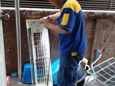 ภาพแกลลอรี่ 15