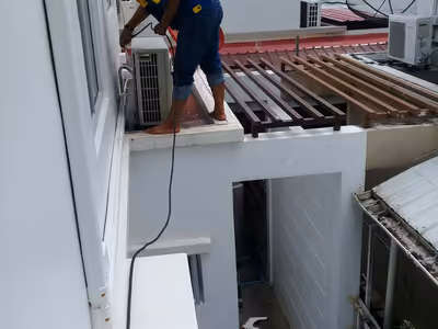 ภาพแกลลอรี่ 25