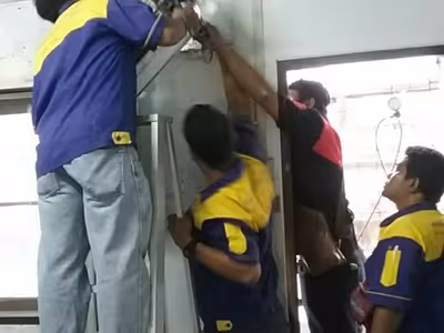 ภาพแกลลอรี่ 28