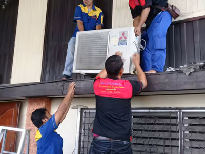 ภาพแกลลอรี่ 34