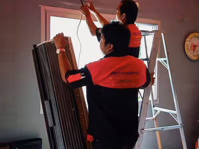 ภาพแกลลอรี่ 21