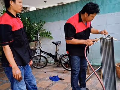 ภาพแกลลอรี่ 9