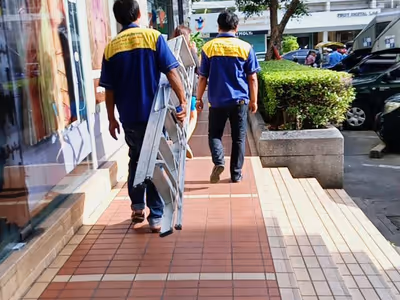 ภาพแกลลอรี่ 10