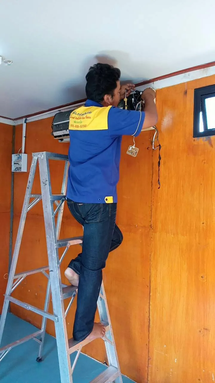 มาร์เก็ตวิลเลจ