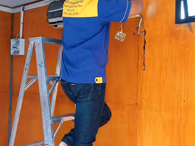 ภาพแกลลอรี่ 7