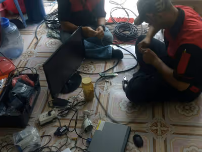 ภาพแกลลอรี่ 33