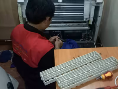 ภาพแกลลอรี่ 29