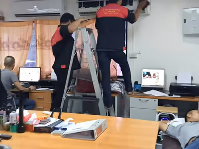 ภาพแกลลอรี่ 5