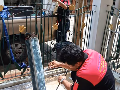 ภาพแกลลอรี่ 60