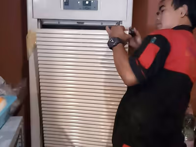 ภาพแกลลอรี่ 14