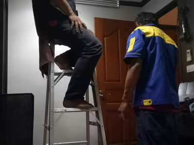 ภาพแกลลอรี่ 40