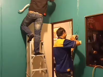 ภาพแกลลอรี่ 47