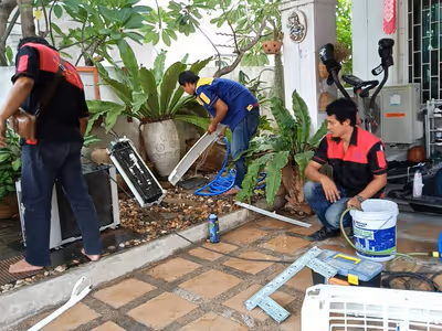 ภาพแกลลอรี่ 57