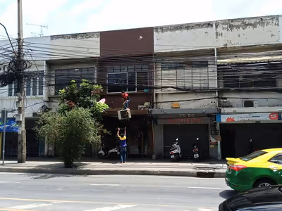 ภาพแกลลอรี่ 56