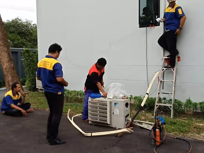 ภาพแกลลอรี่ 54