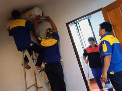 ภาพแกลลอรี่ 23