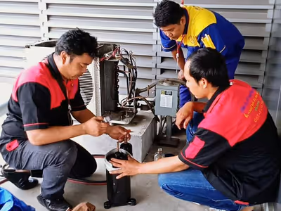 ภาพแกลลอรี่ 36