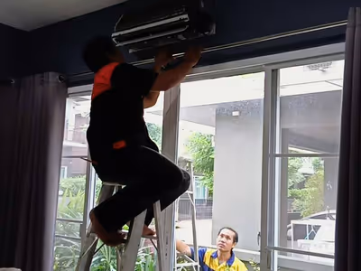 ภาพแกลลอรี่ 3