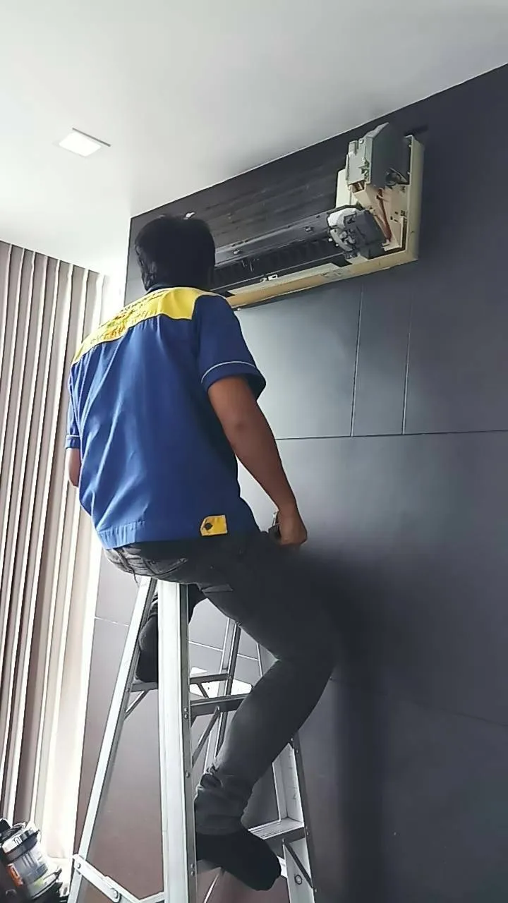 สมุทรปราการ