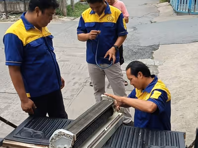 ภาพแกลลอรี่ 18