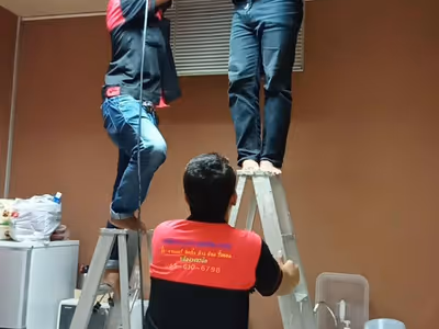 ภาพแกลลอรี่ 5