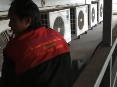 ภาพแกลลอรี่ 37