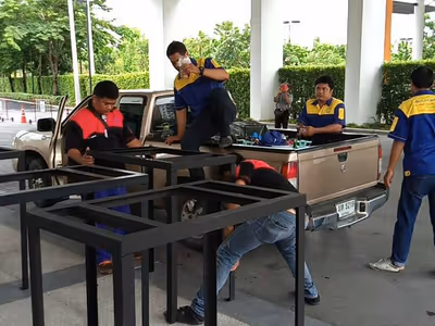 ภาพแกลลอรี่ 19