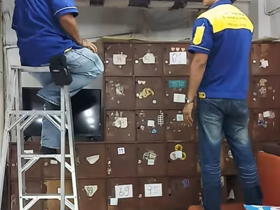 ภาพแกลลอรี่ 38